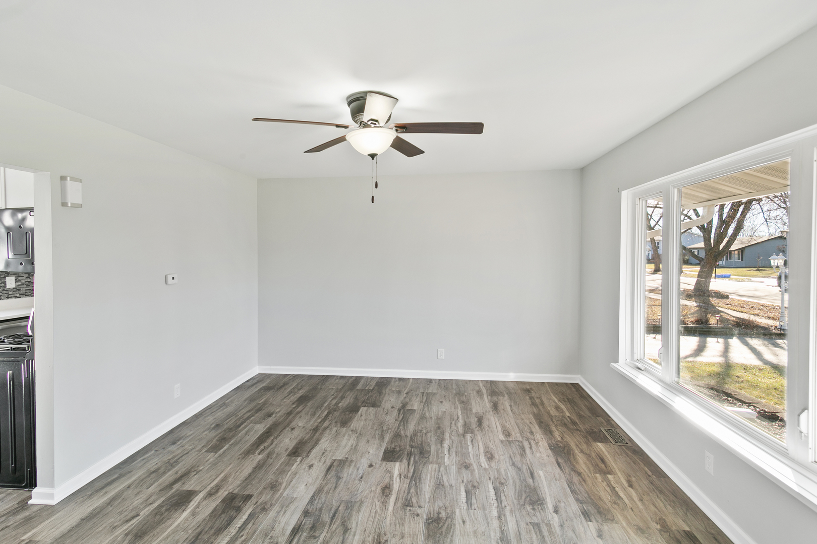 118 Springleaf Drive