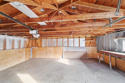 Tiny photo for 118 Springleaf Drive, Bolingbrook, IL 60440 (MLS # 12546862)