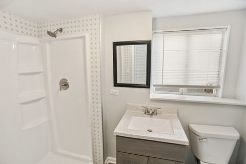 Tiny photo for 118 Springleaf Drive, Bolingbrook, IL 60440 (MLS # 12546862)