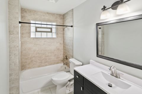 Tiny photo for 118 Springleaf Drive, Bolingbrook, IL 60440 (MLS # 12546862)