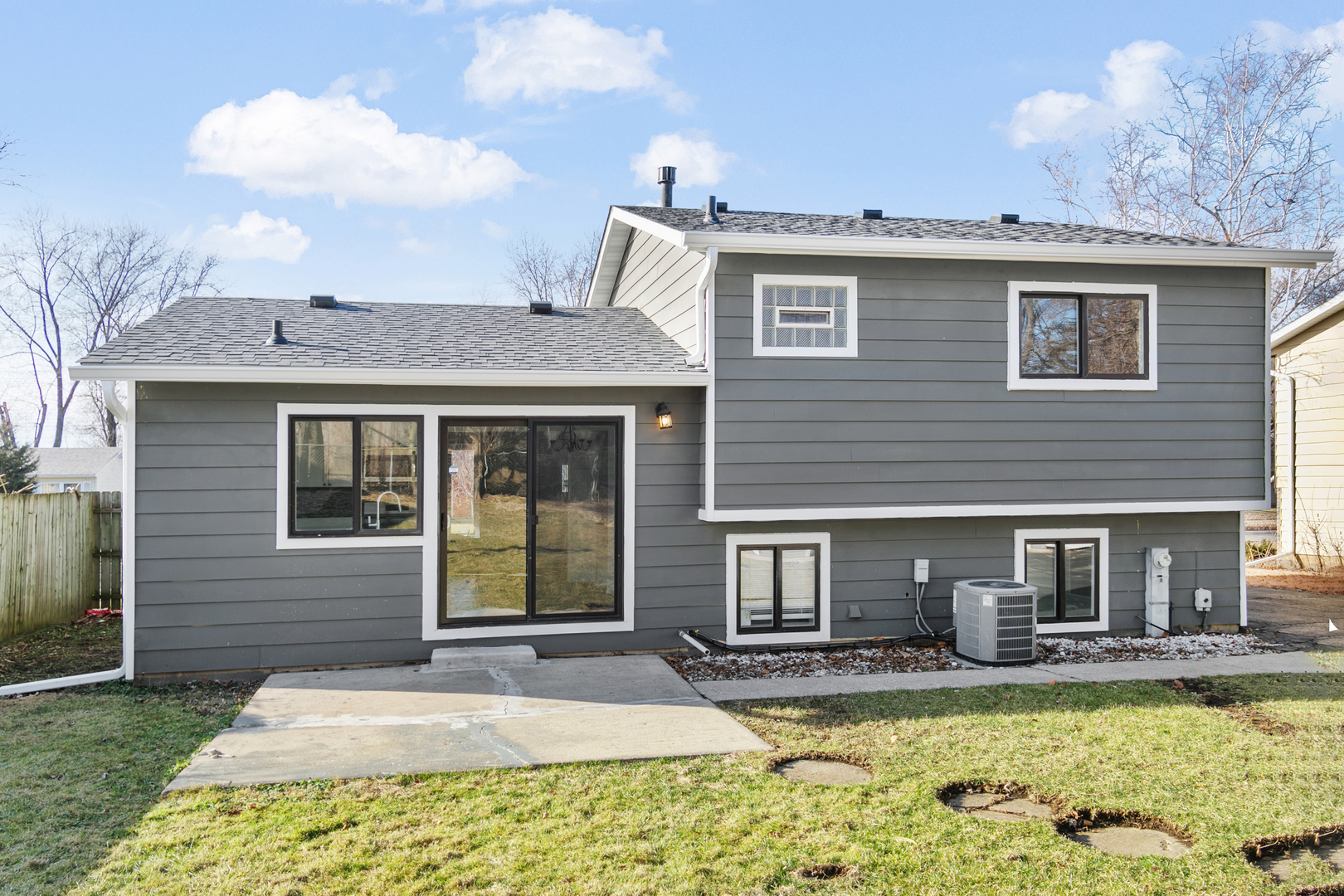 118 Springleaf Drive