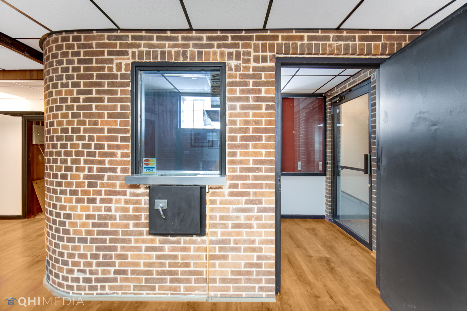 8110 S Cottage Grove Avenue