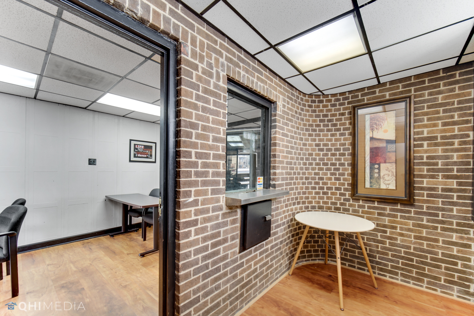 8110 S Cottage Grove Avenue