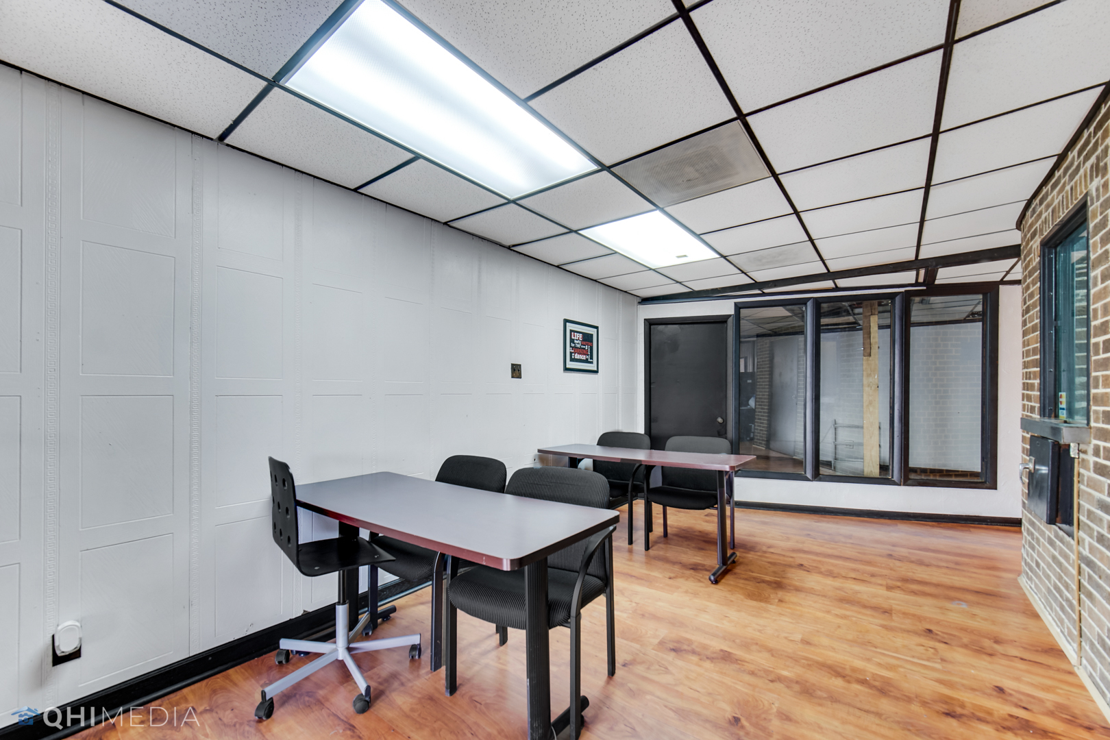 8110 S Cottage Grove Avenue