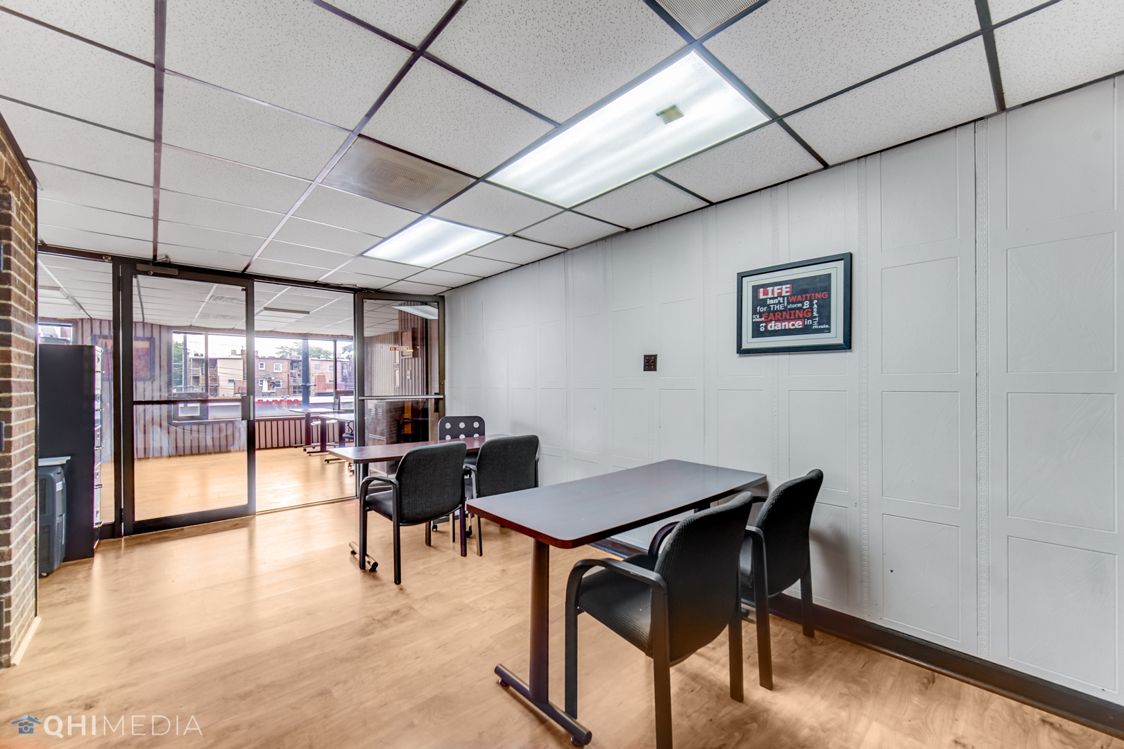 8110 S Cottage Grove Avenue