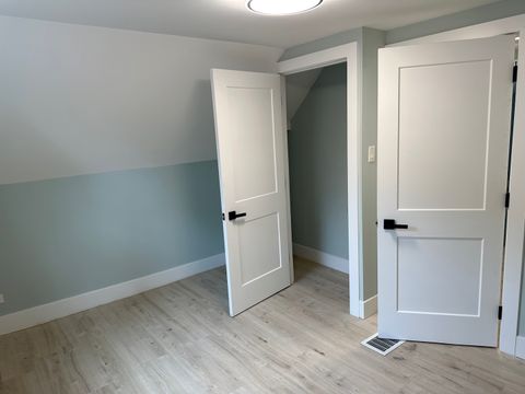 Tiny photo for 1562 KENILWORTH Drive, Calumet City, IL 60409 (MLS # 12498901)