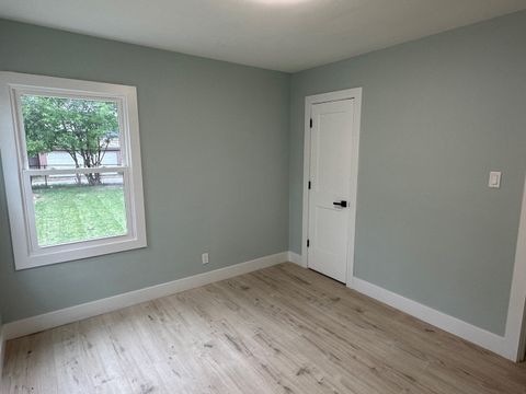 Tiny photo for 1562 KENILWORTH Drive, Calumet City, IL 60409 (MLS # 12498901)