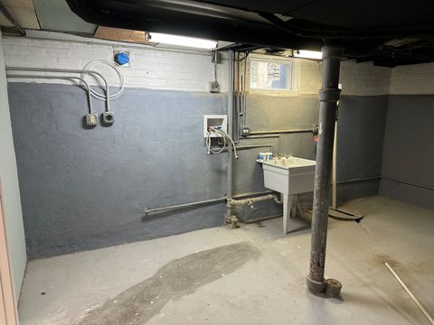 Tiny photo for 1562 KENILWORTH Drive, Calumet City, IL 60409 (MLS # 12498901)