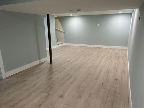 Tiny photo for 1562 KENILWORTH Drive, Calumet City, IL 60409 (MLS # 12498901)