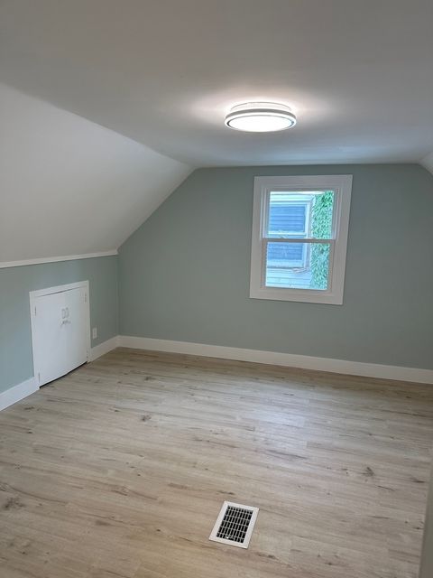 Tiny photo for 1562 KENILWORTH Drive, Calumet City, IL 60409 (MLS # 12498901)