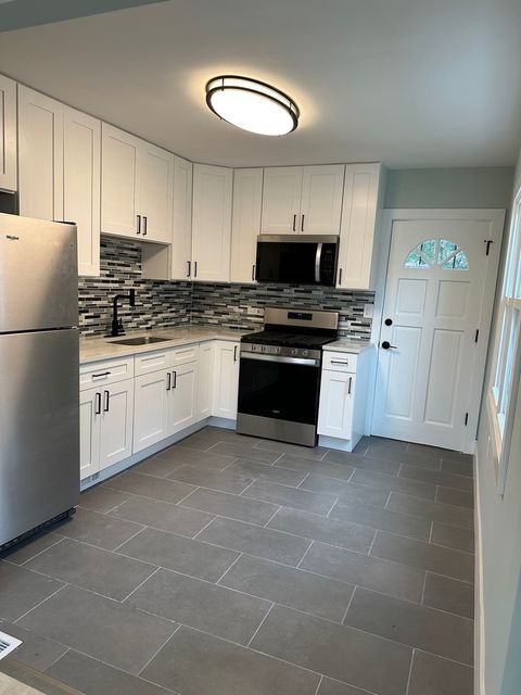 Tiny photo for 1562 KENILWORTH Drive, Calumet City, IL 60409 (MLS # 12498901)