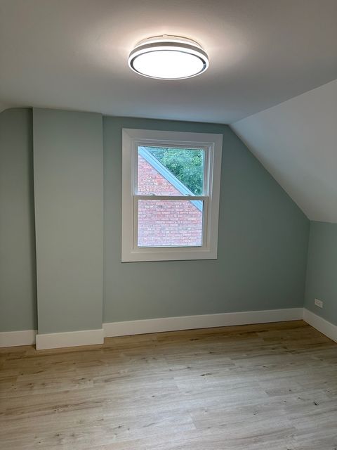 Tiny photo for 1562 KENILWORTH Drive, Calumet City, IL 60409 (MLS # 12498901)