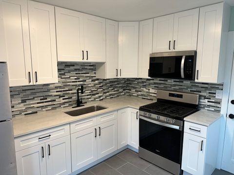 Tiny photo for 1562 KENILWORTH Drive, Calumet City, IL 60409 (MLS # 12498901)