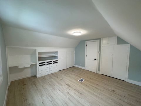 Tiny photo for 1562 KENILWORTH Drive, Calumet City, IL 60409 (MLS # 12498901)