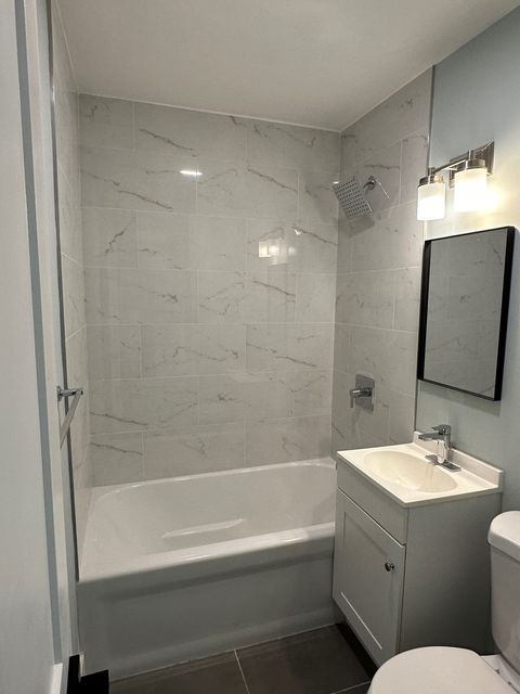 Tiny photo for 1562 KENILWORTH Drive, Calumet City, IL 60409 (MLS # 12498901)