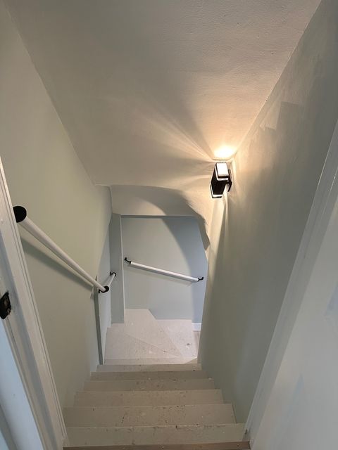 Tiny photo for 1562 KENILWORTH Drive, Calumet City, IL 60409 (MLS # 12498901)