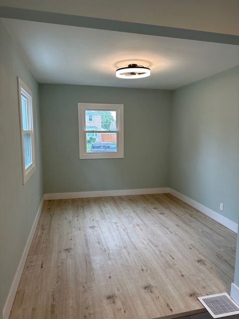 Tiny photo for 1562 KENILWORTH Drive, Calumet City, IL 60409 (MLS # 12498901)