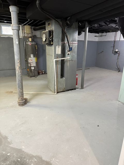 Tiny photo for 1562 KENILWORTH Drive, Calumet City, IL 60409 (MLS # 12498901)