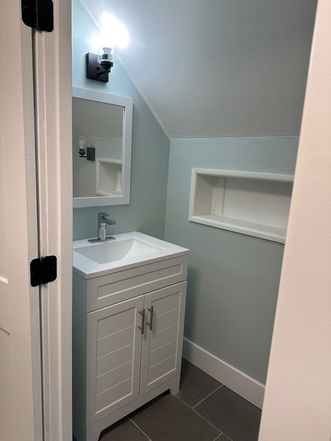 Tiny photo for 1562 KENILWORTH Drive, Calumet City, IL 60409 (MLS # 12498901)