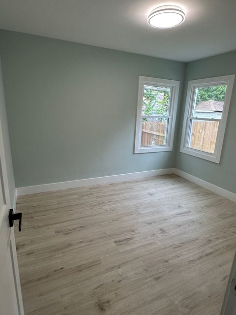 Tiny photo for 1562 KENILWORTH Drive, Calumet City, IL 60409 (MLS # 12498901)