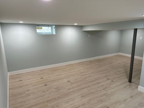 Tiny photo for 1562 KENILWORTH Drive, Calumet City, IL 60409 (MLS # 12498901)