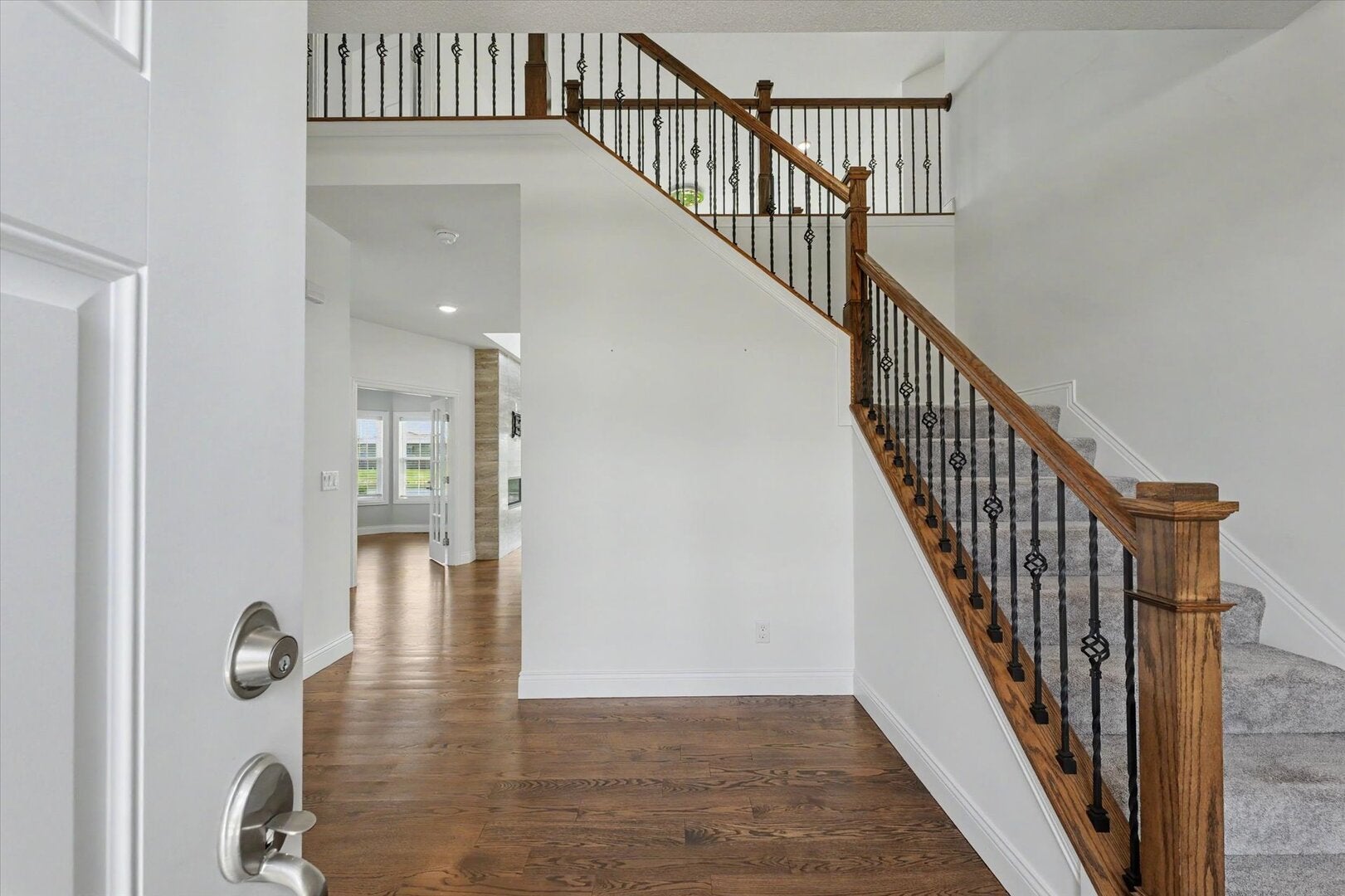 609 Carrera Drive