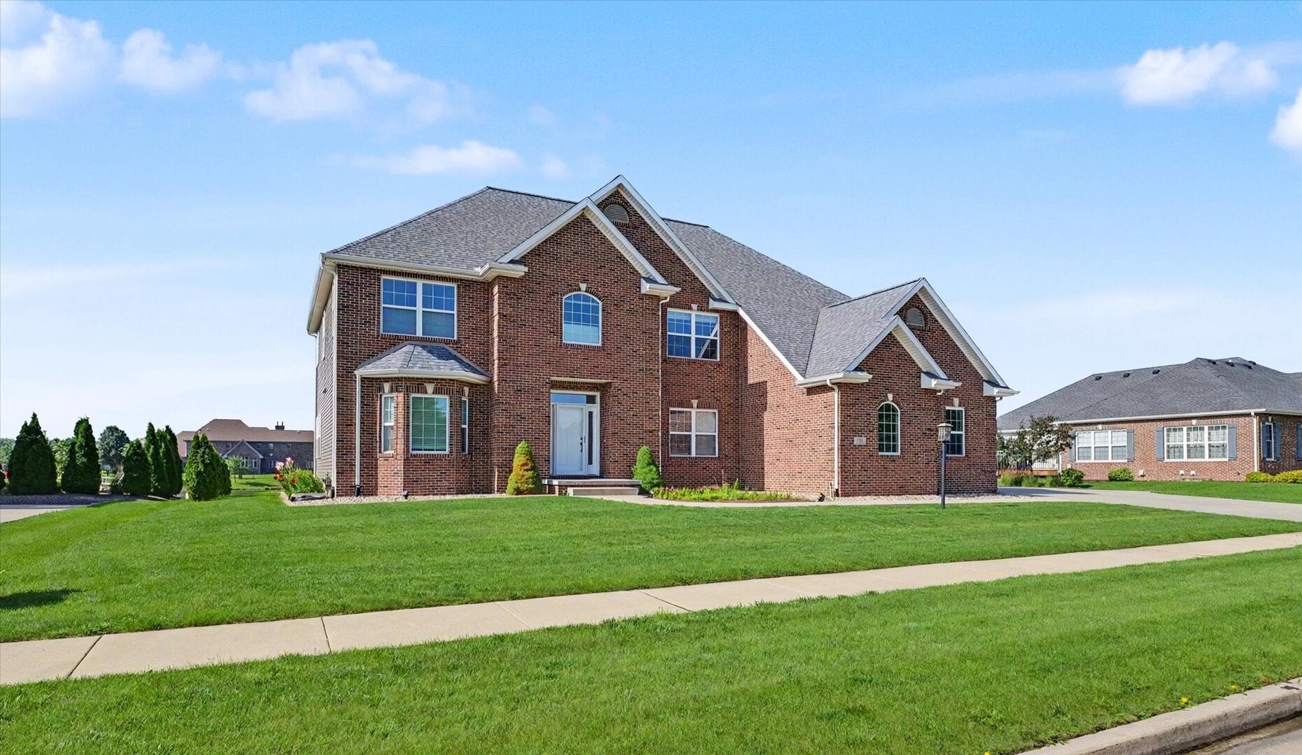609 Carrera Drive
