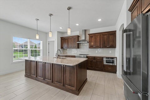 Tiny photo for 609 Carrera Drive, Savoy, IL 61874 (MLS # 12685896)