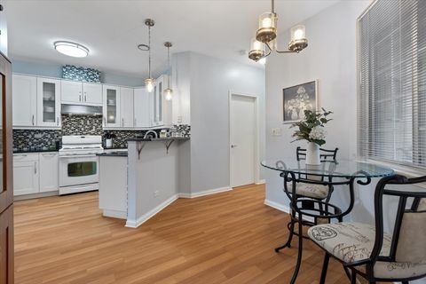 Tiny photo for 56 W Briarwood Drive, Streamwood, IL 60107 (MLS # 12525235)