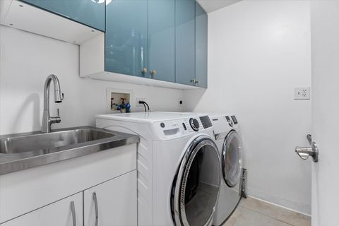 Tiny photo for 56 W Briarwood Drive, Streamwood, IL 60107 (MLS # 12525235)