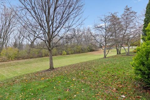 Tiny photo for 56 W Briarwood Drive, Streamwood, IL 60107 (MLS # 12525235)