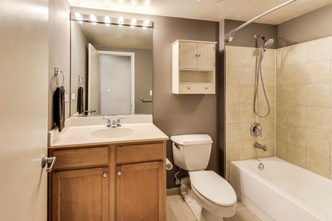 Tiny photo for 1070 W 15th Street #306, Chicago, IL 60608 (MLS # 12510794)