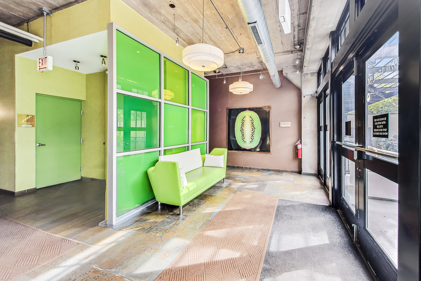 1070 W 15th Street 306