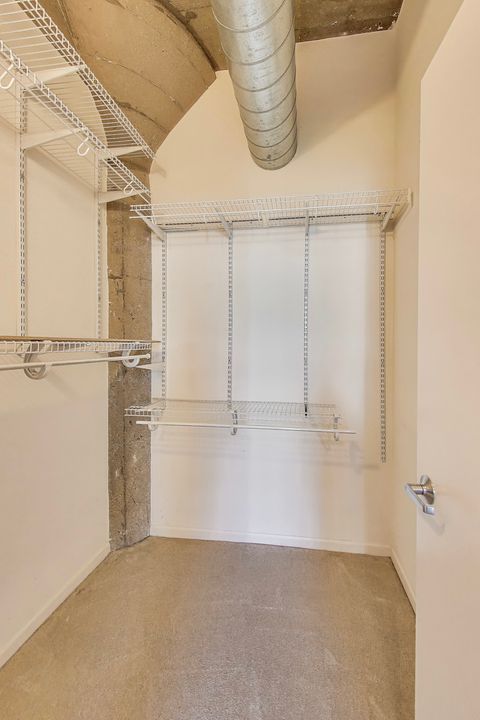 Tiny photo for 1070 W 15th Street #306, Chicago, IL 60608 (MLS # 12510794)