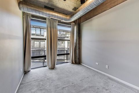 Tiny photo for 1070 W 15th Street #306, Chicago, IL 60608 (MLS # 12510794)