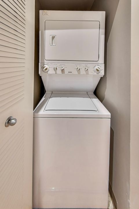 Tiny photo for 1070 W 15th Street #306, Chicago, IL 60608 (MLS # 12510794)