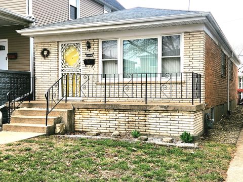 Photo of Chicago, IL 60633 (MLS # 12601982)