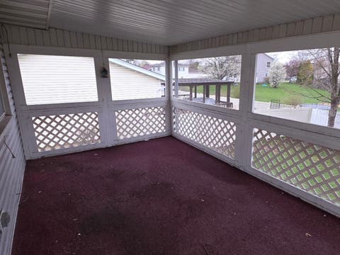 Tiny photo for 54 Abbeywood Drive, Romeoville, IL 60446 (MLS # 12708316)