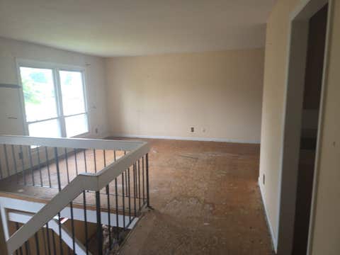 Tiny photo for 54 Abbeywood Drive, Romeoville, IL 60446 (MLS # 12708316)