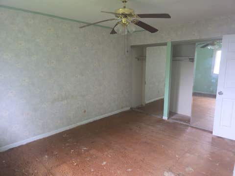 Tiny photo for 54 Abbeywood Drive, Romeoville, IL 60446 (MLS # 12708316)