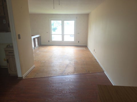 Tiny photo for 54 Abbeywood Drive, Romeoville, IL 60446 (MLS # 12708316)