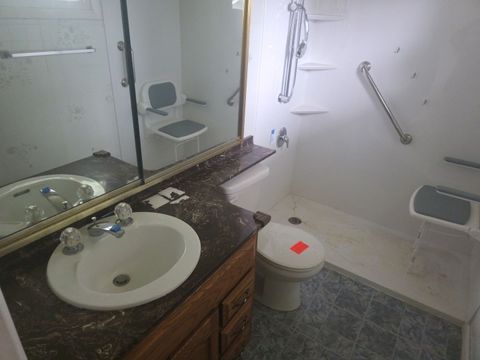 Tiny photo for 54 Abbeywood Drive, Romeoville, IL 60446 (MLS # 12708316)