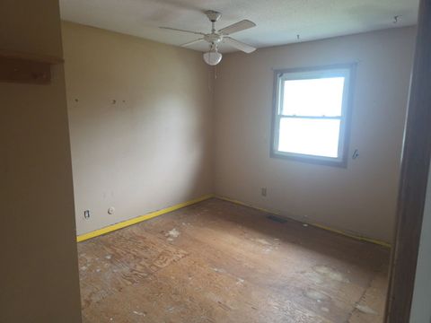 Tiny photo for 54 Abbeywood Drive, Romeoville, IL 60446 (MLS # 12708316)