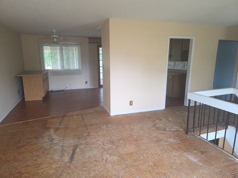 Tiny photo for 54 Abbeywood Drive, Romeoville, IL 60446 (MLS # 12708316)
