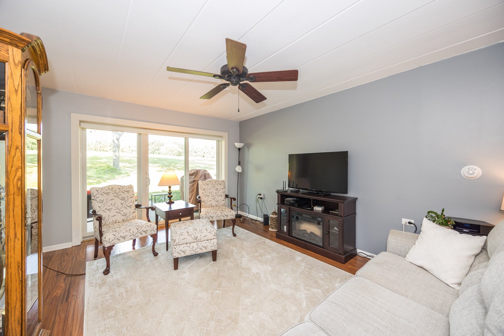 5540 Walnut Avenue 7A