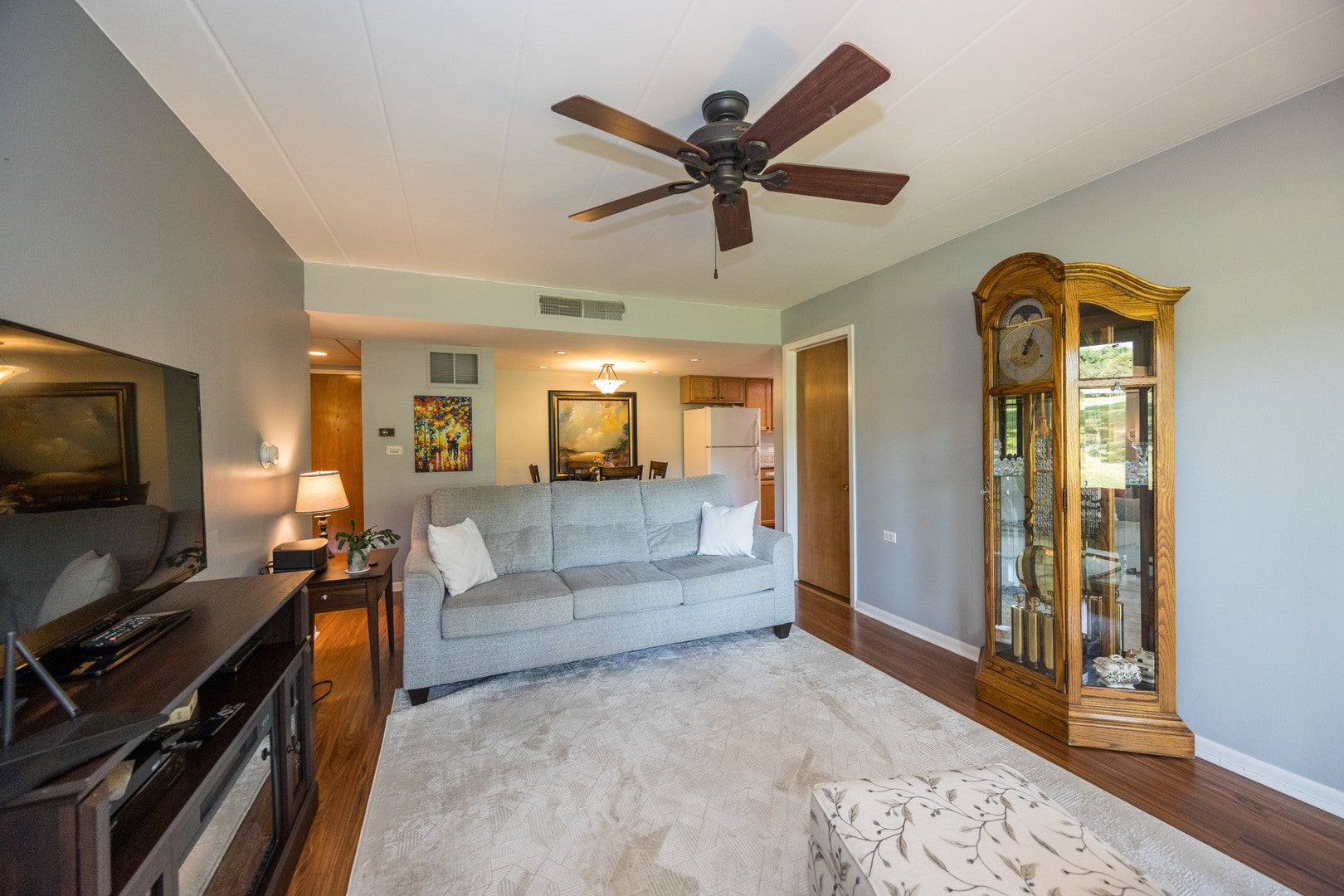 5540 Walnut Avenue 7A