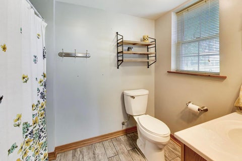 Tiny photo for 142 N Cady Drive, Palatine, IL 60074 (MLS # 12698861)