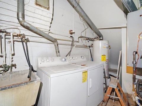 Tiny photo for 6434 N Kimball Avenue, Lincolnwood, IL 60712 (MLS # 12679950)