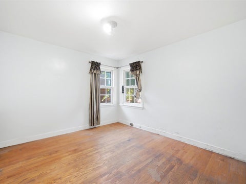 Tiny photo for 6434 N Kimball Avenue, Lincolnwood, IL 60712 (MLS # 12679950)