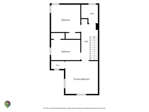 Tiny photo for 6434 N Kimball Avenue, Lincolnwood, IL 60712 (MLS # 12679950)